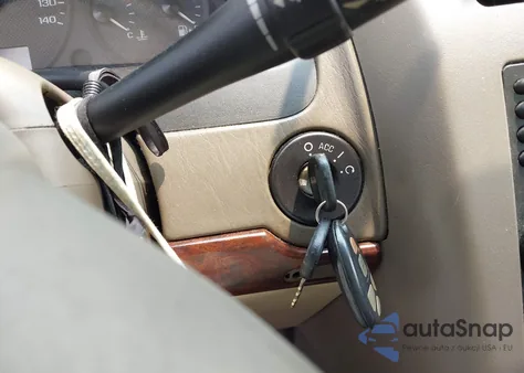 2005 Chevrolet Malibu Lt z USA, uszkodzony, nr VIN 1G1ZU54825F136510